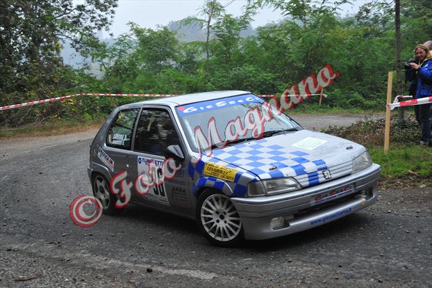 DSC_2722.jpg